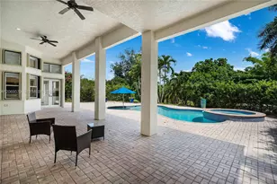 10961 SW 31st, Davie, FL 33328 - Photo 38