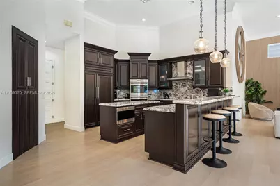 10961 SW 31st, Davie, FL 33328 - Photo 30