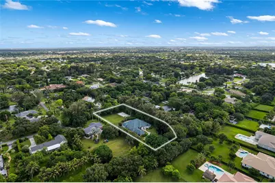 10961 SW 31st, Davie, FL 33328 - Photo 64