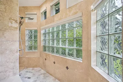 10961 SW 31st, Davie, FL 33328 - Photo 46