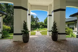 10961 SW 31st, Davie, FL 33328 - Photo 32