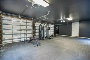 10961 SW 31st, Davie, FL 33328 - Photo 58