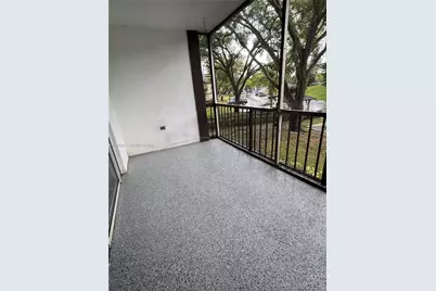 [Address not provided], Lauderhill, FL 33319 - Photo 14