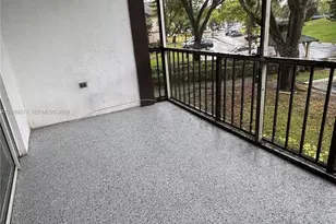 [Address not provided], Lauderhill, FL 33319 - Photo 14
