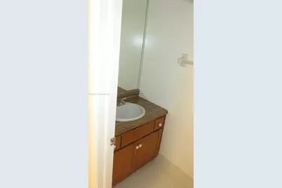 [Address not provided], Lauderhill, FL 33319 - Photo 16