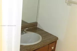 [Address not provided], Lauderhill, FL 33319 - Photo 16