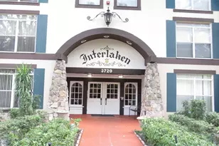 [Address not provided], Lauderhill, FL 33319 - Photo 1