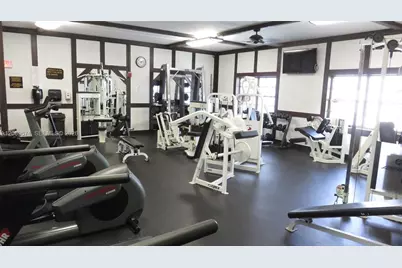 [Address not provided], Lauderhill, FL 33319 - Photo 36