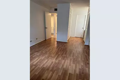 [Address not provided], Lauderhill, FL 33319 - Photo 20