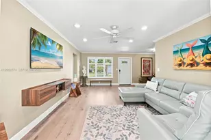 2250 NW 81st Ave, Sunrise, FL 33322 - Photo 12
