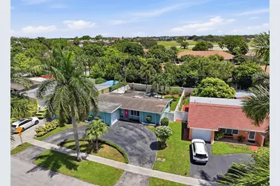 2250 NW 81st Ave, Sunrise, FL 33322 - Photo 48