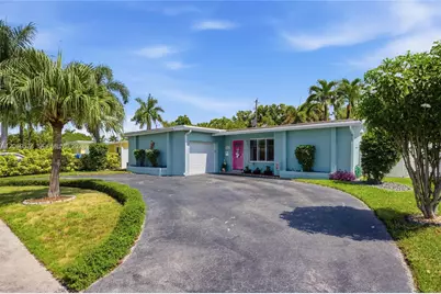 2250 NW 81st Ave, Sunrise, FL 33322 - Photo 50