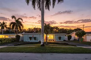 2250 NW 81st Ave, Sunrise, FL 33322 - Photo 2