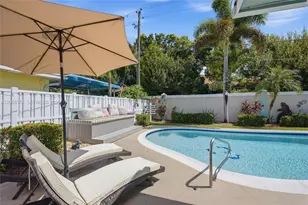 2250 NW 81st Ave, Sunrise, FL 33322 - Photo 38