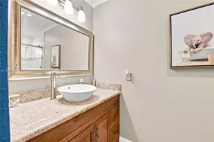 2250 NW 81st Ave, Sunrise, FL 33322 - Photo 20
