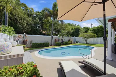 2250 NW 81st Ave, Sunrise, FL 33322 - Photo 40