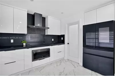 10660 SW 164th St, Miami, FL 33157 - Photo 36