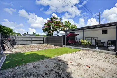 10660 SW 164th St, Miami, FL 33157 - Photo 30