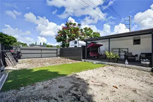 10660 SW 164th St, Miami, FL 33157 - Photo 30