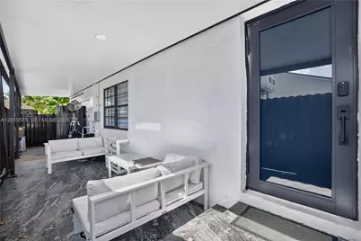10660 SW 164th St, Miami, FL 33157 - Photo 32