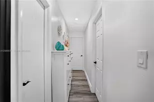 10660 SW 164th St, Miami, FL 33157 - Photo 18