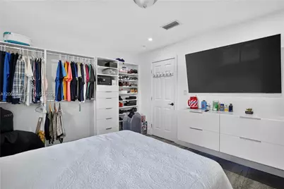 10660 SW 164th St, Miami, FL 33157 - Photo 20