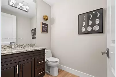 619 SW 17th St #619, Fort Lauderdale, FL 33315 - Photo 14