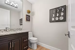 619 SW 17th St, Fort Lauderdale, FL 33315 - Photo 14