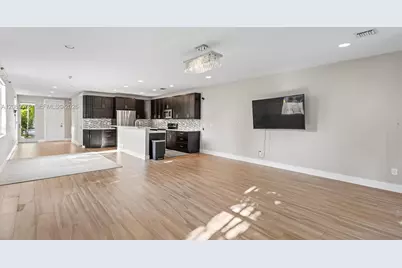 619 SW 17th St #619, Fort Lauderdale, FL 33315 - Photo 10