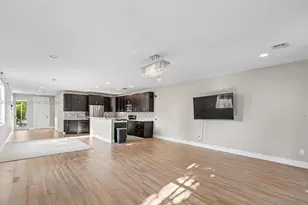 619 SW 17th St, Fort Lauderdale, FL 33315 - Photo 10