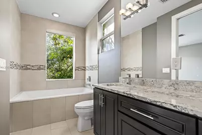 619 SW 17th St #619, Fort Lauderdale, FL 33315 - Photo 30