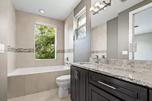 619 SW 17th St, Fort Lauderdale, FL 33315 - Photo 30