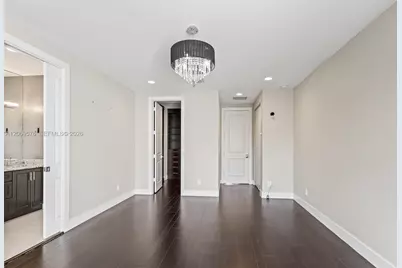 619 SW 17th St #619, Fort Lauderdale, FL 33315 - Photo 28