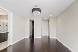 619 SW 17th St, Fort Lauderdale, FL 33315 - Photo 28