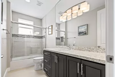 619 SW 17th St #619, Fort Lauderdale, FL 33315 - Photo 20