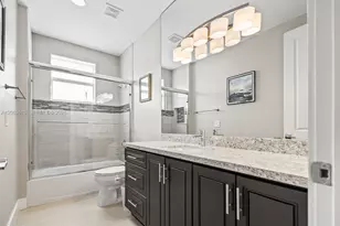 619 SW 17th St, Fort Lauderdale, FL 33315 - Photo 20