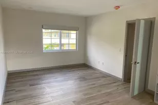 8035 Abbott Ave, Miami Beach, FL 33141 - Photo 4