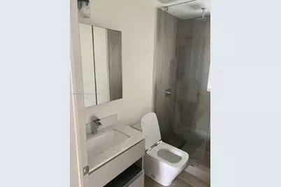 8035 Abbott Ave #107, Miami Beach, FL 33141 - Photo 8