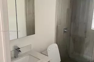 8035 Abbott Ave, Miami Beach, FL 33141 - Photo 8