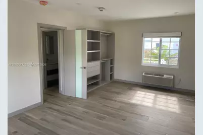 8035 Abbott Ave #107, Miami Beach, FL 33141 - Photo 4