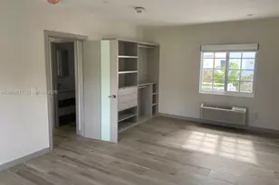 8035 Abbott Ave, Miami Beach, FL 33141 - Photo 4