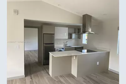 8035 Abbott Ave #107, Miami Beach, FL 33141 - Photo 1