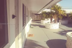 2225 Van Buren St, Hollywood, FL 33020 - Photo 6