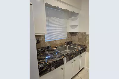 2225 Van Buren St #3, Hollywood, FL 33020 - Photo 10