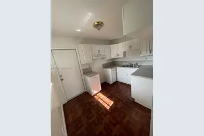 3677 Florida Ave #3677, Miami, FL 33133 - Photo 4