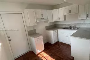 3677 Florida Ave, Miami, FL 33133 - Photo 4