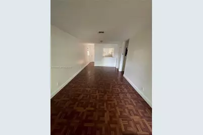 3677 Florida Ave #3677, Miami, FL 33133 - Photo 2