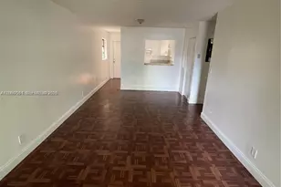 3677 Florida Ave, Miami, FL 33133 - Photo 2