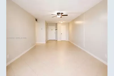 6700 Cypress Rd #507, Plantation, FL 33317 - Photo 4