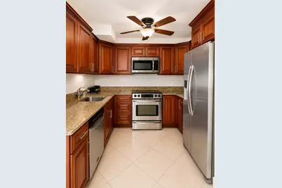 6700 Cypress Rd #507, Plantation, FL 33317 - Photo 2